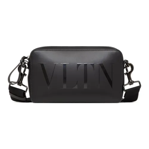 Valentino Сумки через плечо Женские