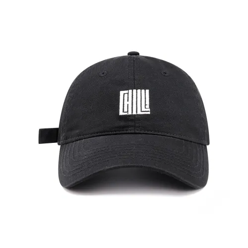 FREE RABBITⅡ Кепки Унисекс