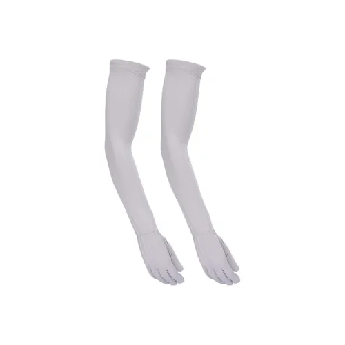 CAMEL Нарукавники с защитой от солнца Унисекс