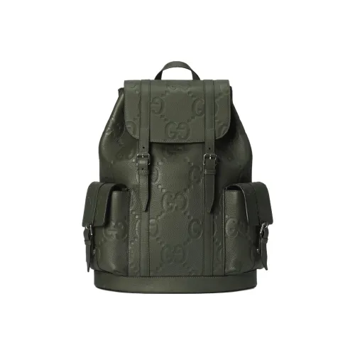 GUCCI Рюкзаки Мужской