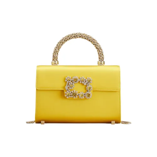 Roger Vivier Сумки Женские