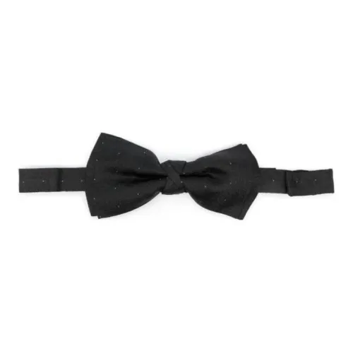 ETRO Мужской шелковый шелковый бант