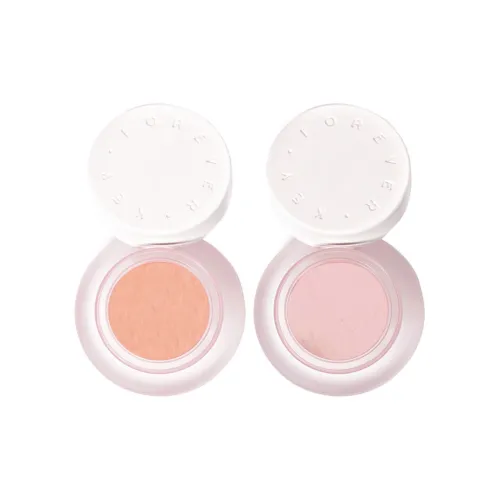 FOREVER KEY Blushes / Rouges Женские