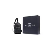 Сумка + Пылезащитный мешок + Черная коробка