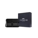 Сумка + Пылезащитный мешок + Черная коробка