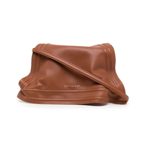 Y/Project Сумки через плечо Женские