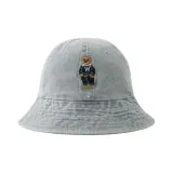 Светло-голубой