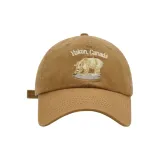 Верблюжий цвет