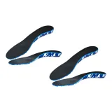 [2 шт] Сине-белый, черный, камуфляж, лицо