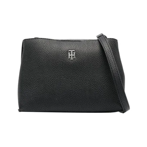 Tommy Hilfiger Сумки через плечо Женские