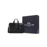 Сумка + Пылезащитный мешок + Черная коробка