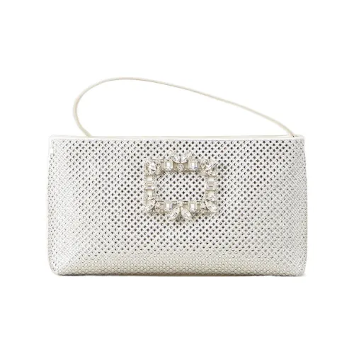 Roger Vivier RV NIGHTLILY Сумки через плечо Женские
