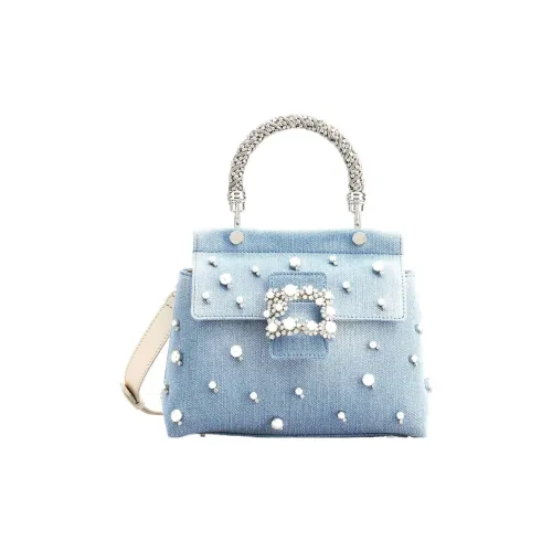 Roger Vivier Сумки Женские