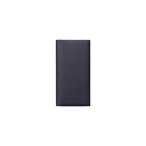 HERMES MC² Fleming Кошельки Мужской