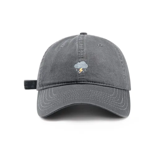 FREE RABBITⅡ Кепки Унисекс