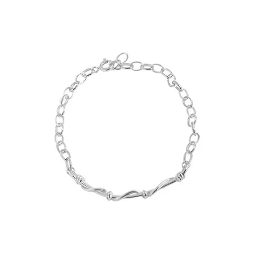 SHEPANEE Браслеты Женские