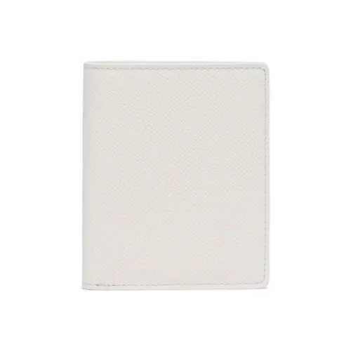 Maison Margiela Женские кошельки