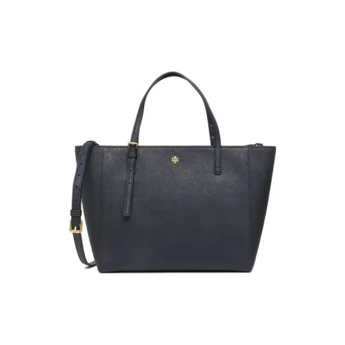 Tory Burch Сумки Женские