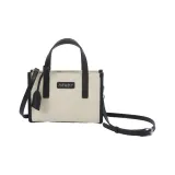 Светло-коричневый