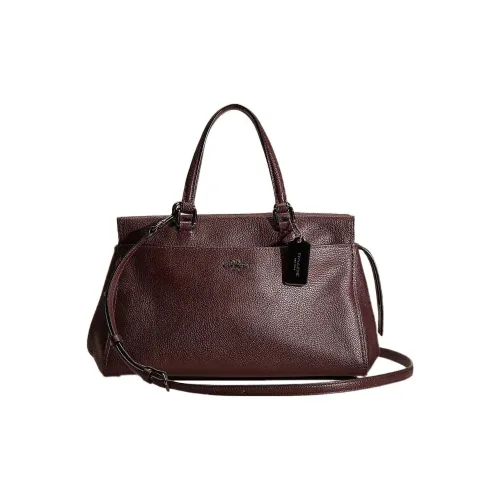 COACH Fulton Клатчи Женские