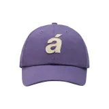 Фиолетовый