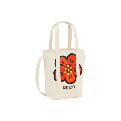 KENZO Сумки Унисекс
