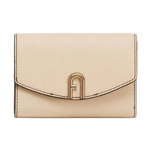 Furla Primula Кошельки Мужской