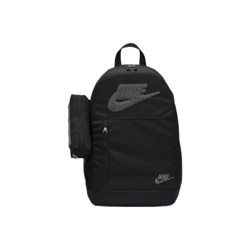 NIKE Рюкзаки Унисекс