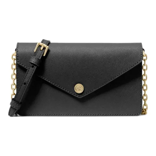 Michael Kors Jet Set Travel Сумки через плечо Женские
