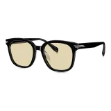 BL3121A16-Прозрачный Серый Чай/Неполяризованный