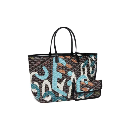 GOYARD Saint Louis Сумки Унисекс