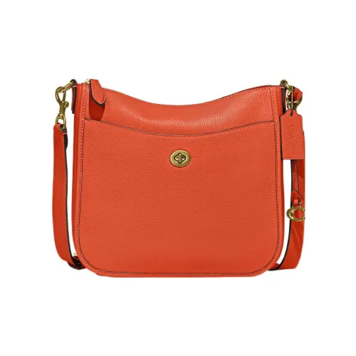 COACH Chaise Сумки кросс-боди Женские