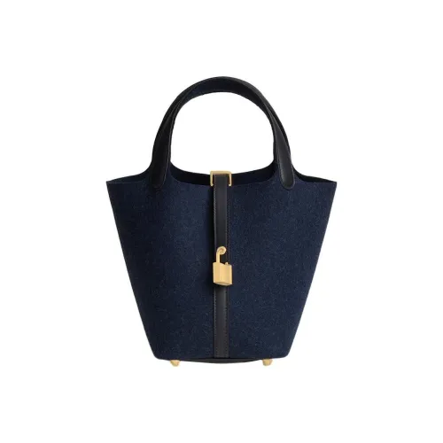 HERMES Picotin Lock Сумки Женские