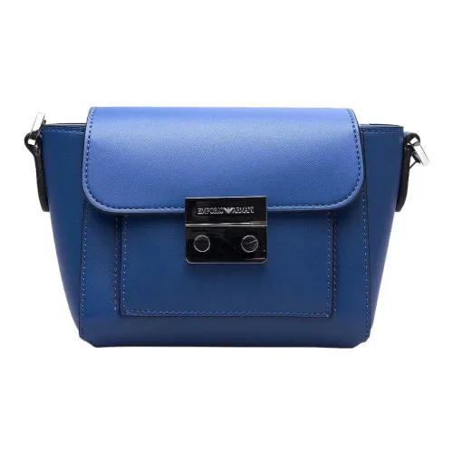 EMPORIO ARMANI Сумки через плечо Женские