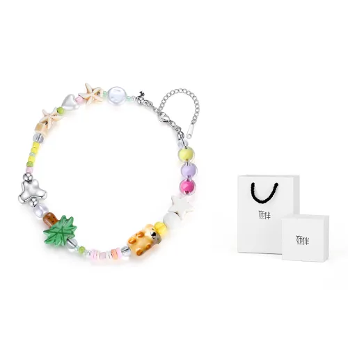 Shiban Браслеты Женские