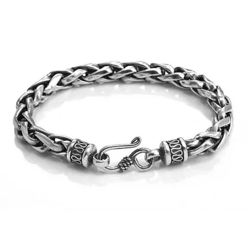 Inkopper Alloy Браслеты Мужской