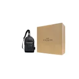 Сумка + Пылезащитный мешок + Желтая коробка