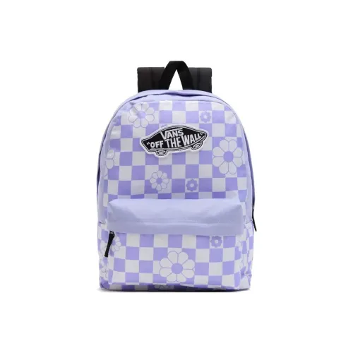 VANS Рюкзаки Унисекс