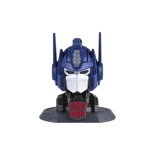 KILLERBODY Фигурки в стиле чиби