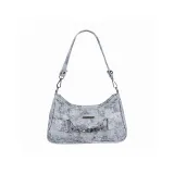 Белый эскиз