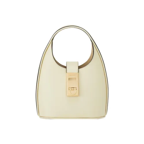 Ferragamo Сумки Женские