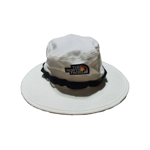 The North Face Панамы Унисекс