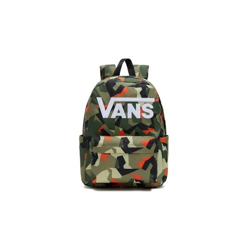 Vans Рюкзаки Мужской