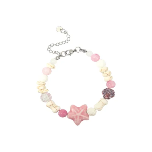 WHY PLAY Браслеты Унисекс