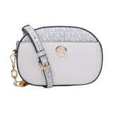 Сумка + Пылезащитный чехол