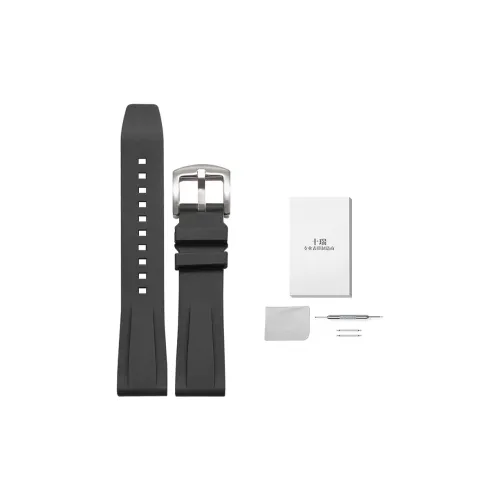 SHIRUI Унисекс Ремешки для часов