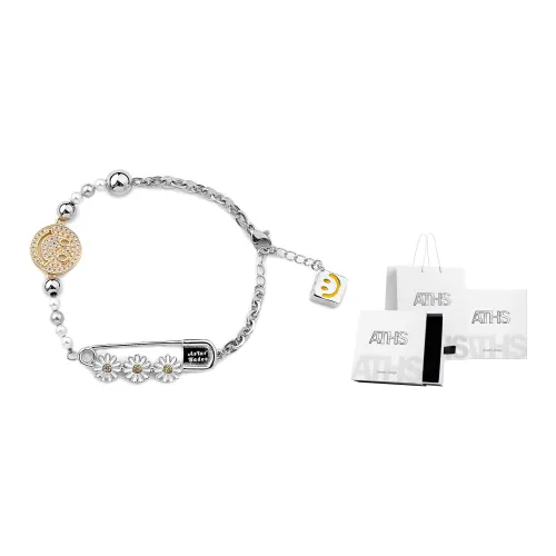 ASTAR HADES Браслеты Унисекс