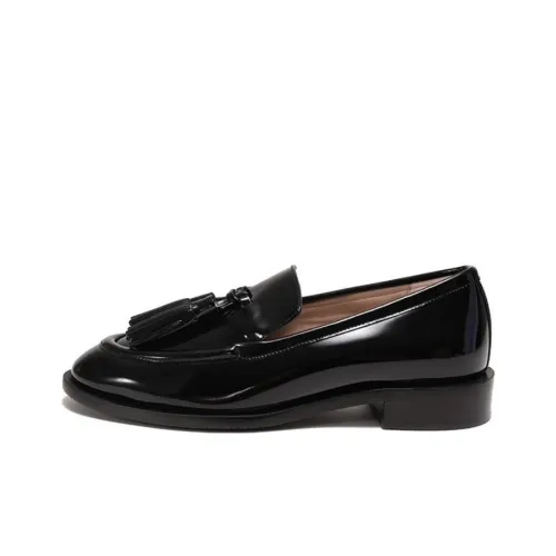 Stuart Weitzman Лоферы Женские