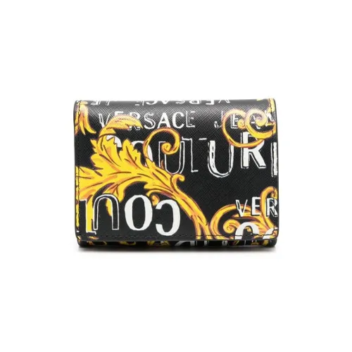 Versace Jeans Couture Кошельки Мужской