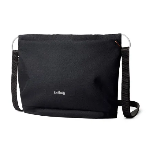 BELLROY Сумки через плечо унисекс